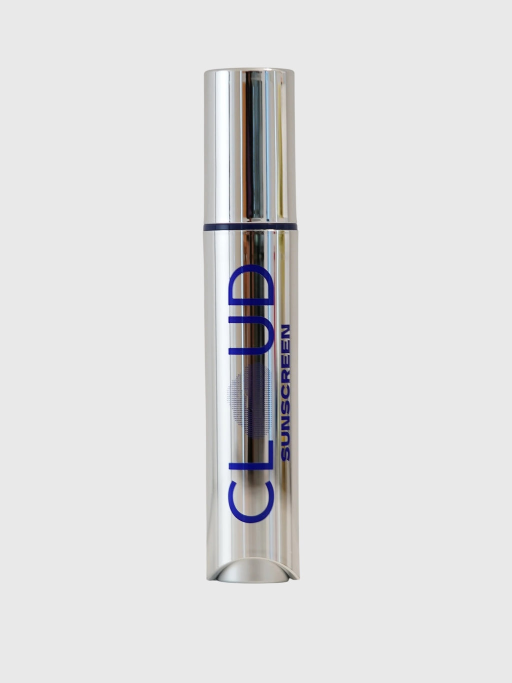 CLOUD Cloud Clear Brush On Gel Sunscreen SPF 50 - Saint Bernard