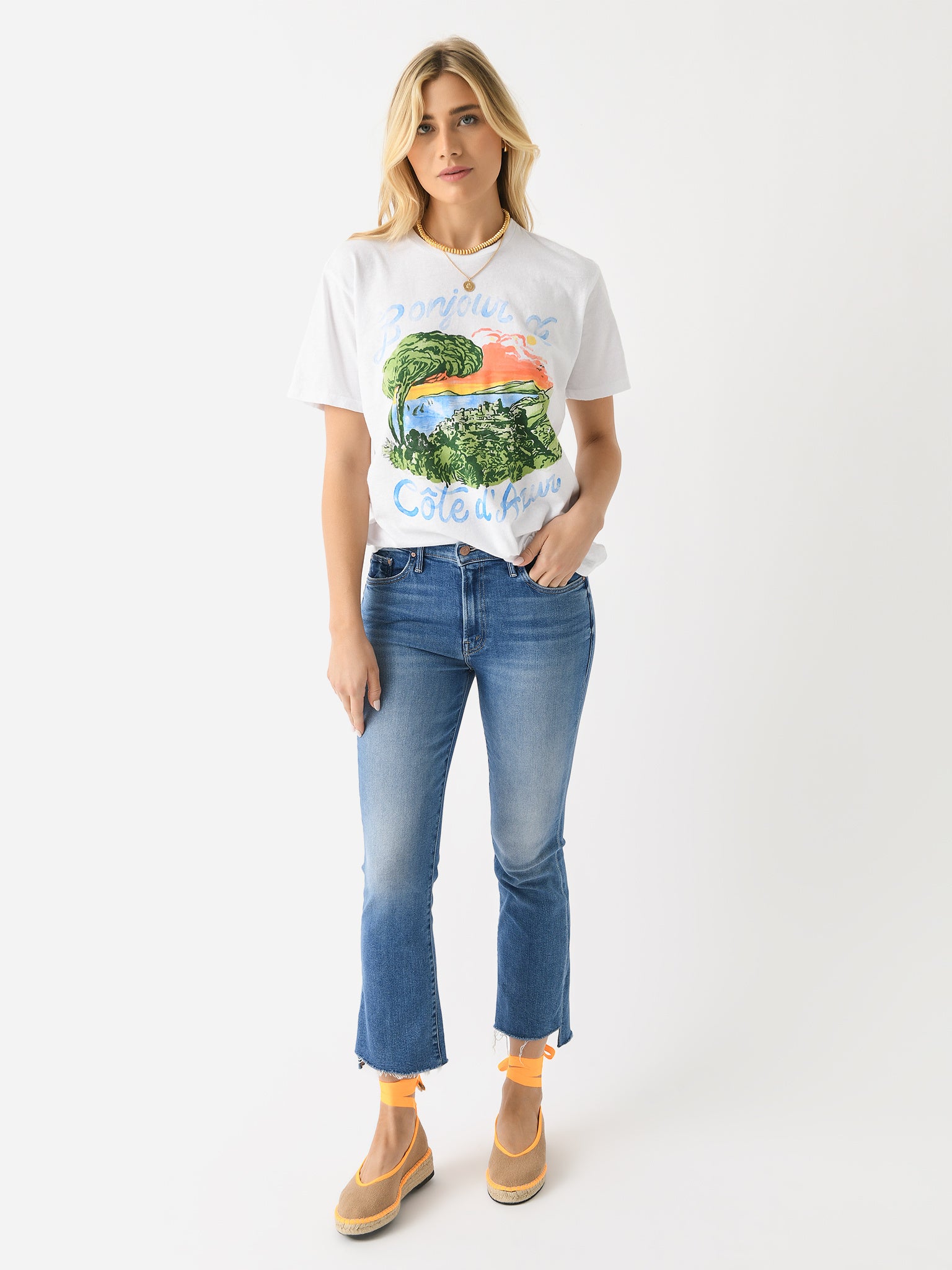 8671-1079xBONJOUR-alt1