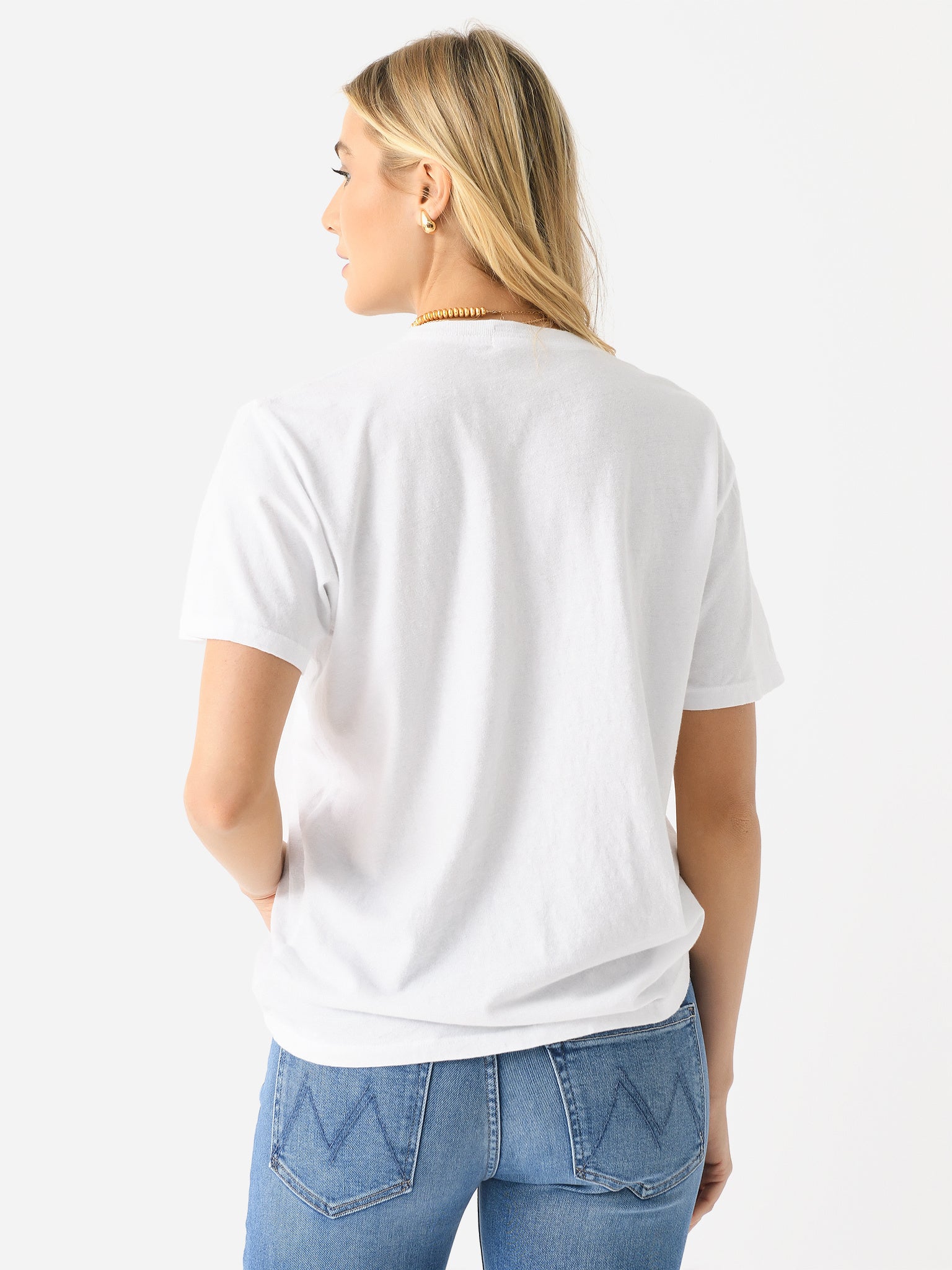 8671-1079xBONJOUR-alt3