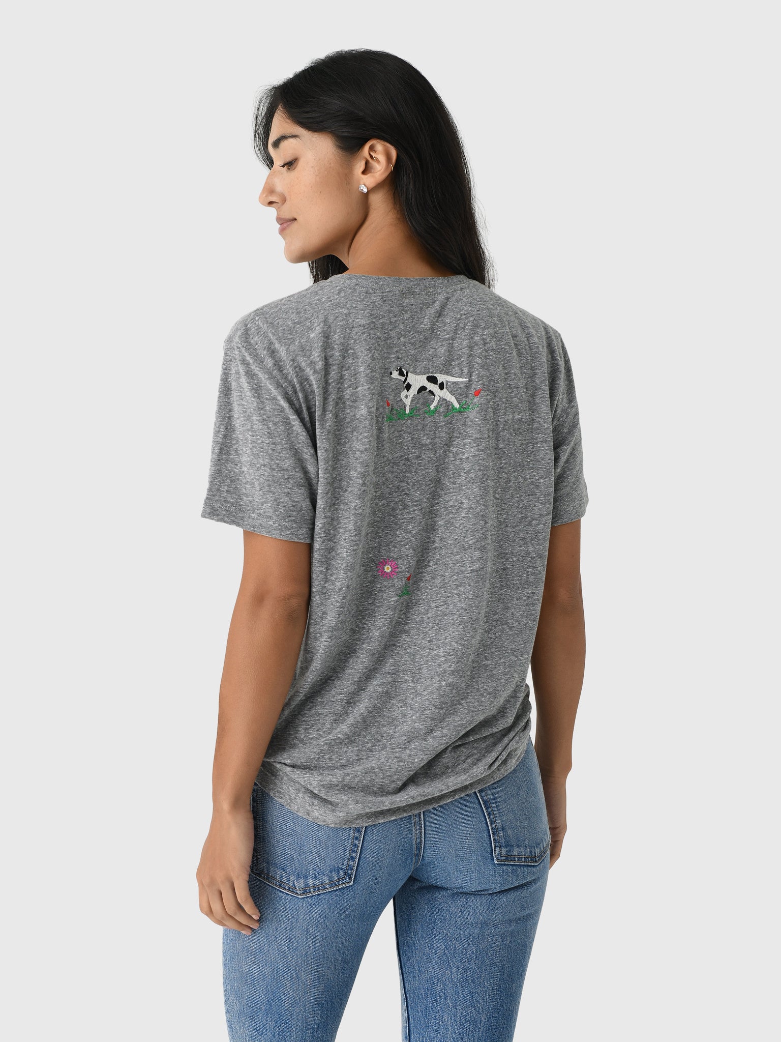 8671-1471xHOTONTHETRAIL-alt2