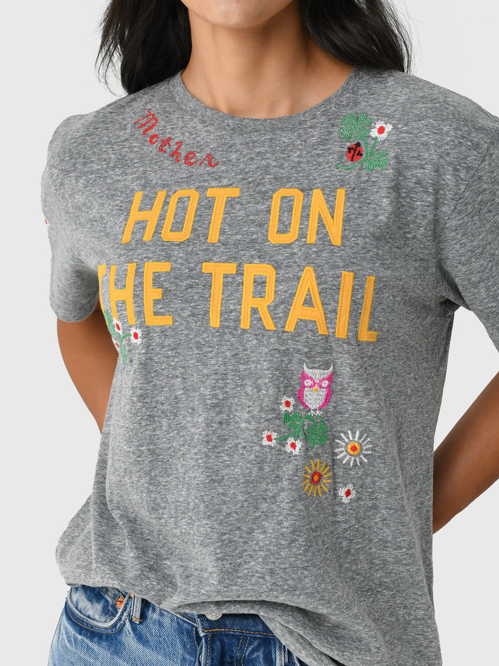 8671-1471xHOTONTHETRAIL-alt4