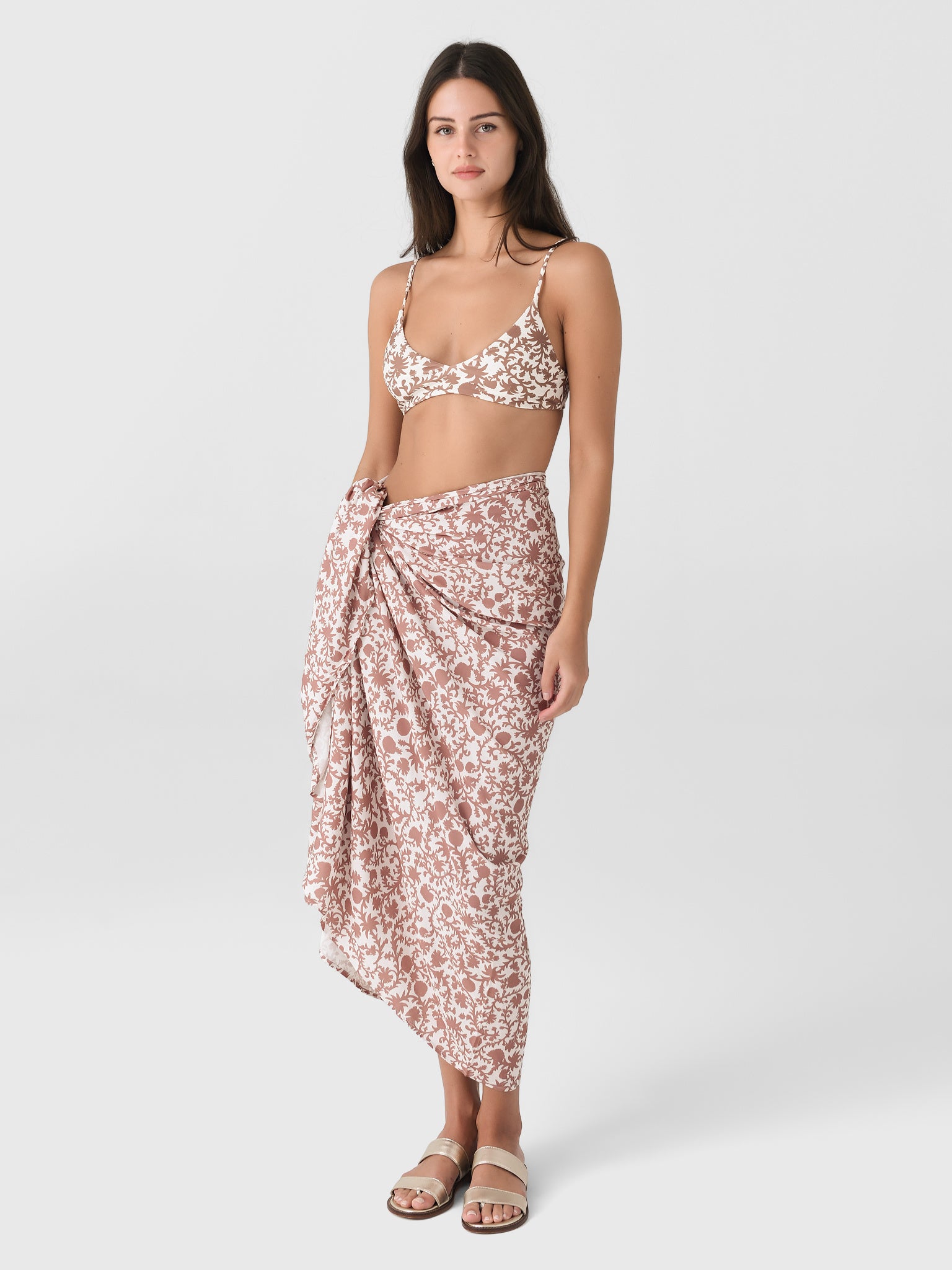 8678599131393xBROWNBATIK-alt1