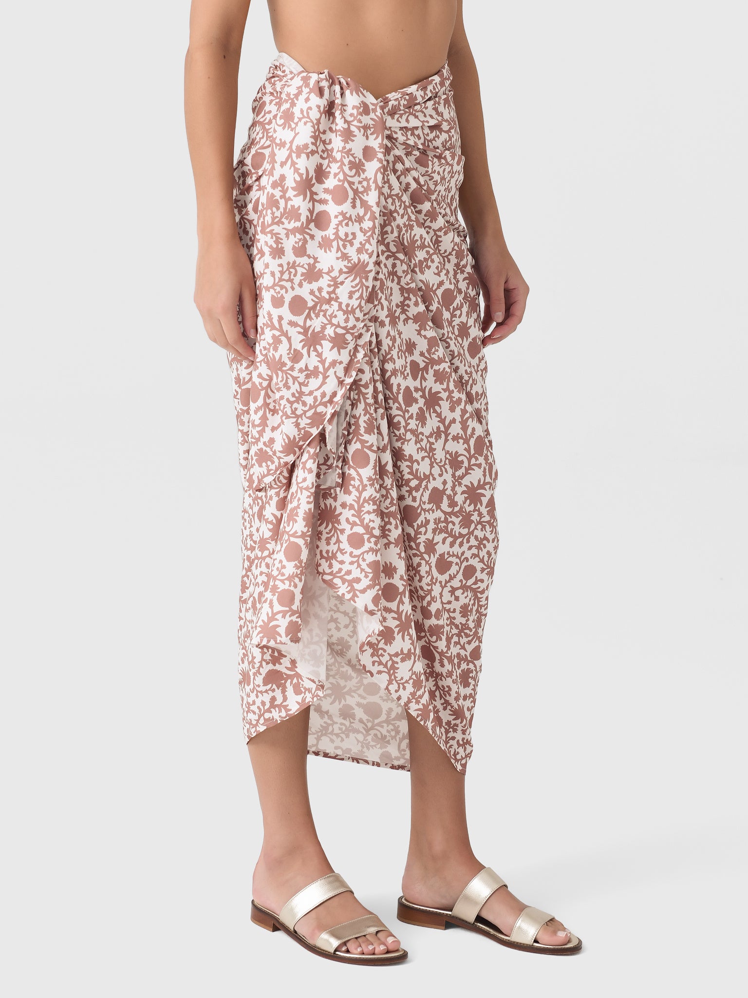 8678599131393xBROWNBATIK-alt2
