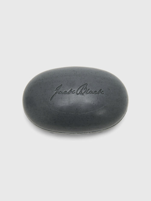 Jack Black Lump of Coal