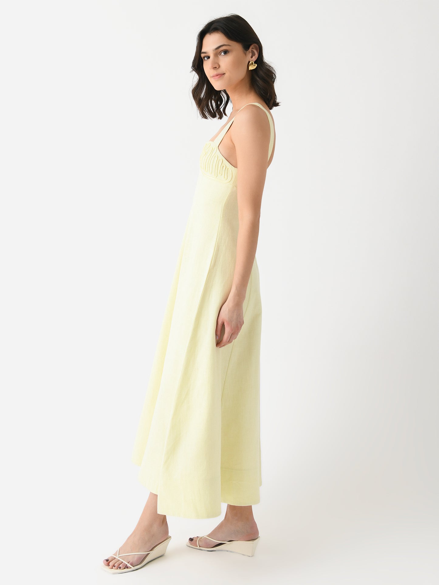 875__xLIMONCELLO-alt1