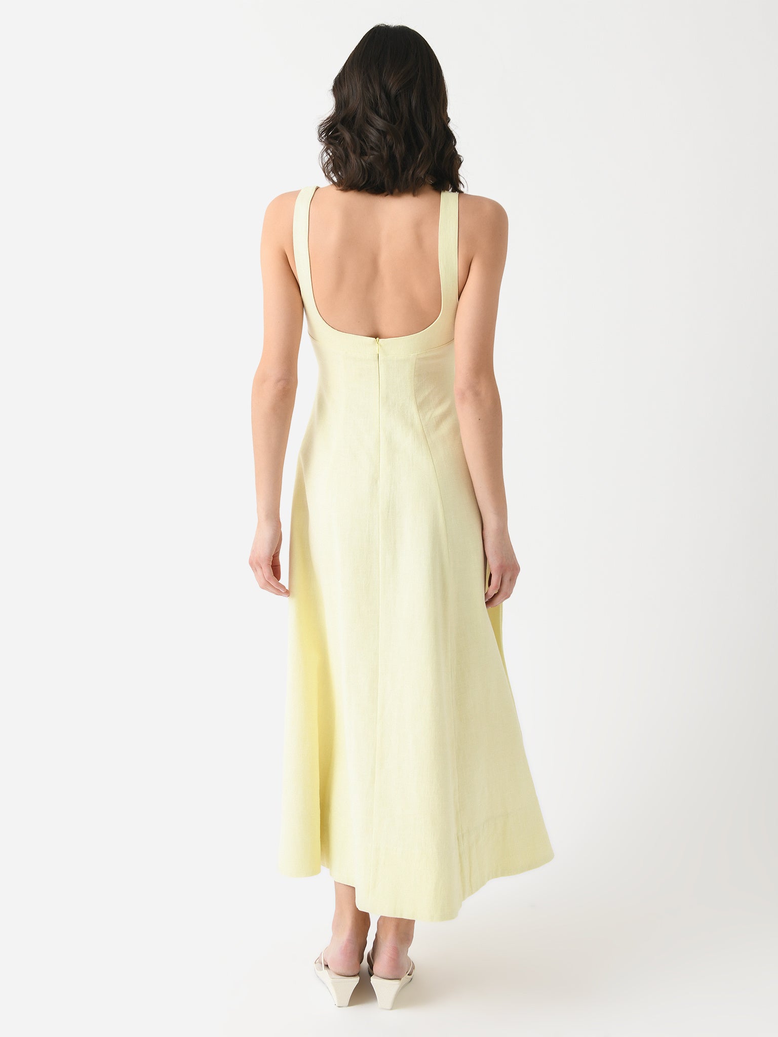 875__xLIMONCELLO-alt2