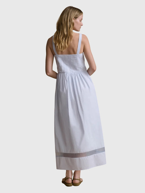 Jenni Kayne Women's Sway Dress