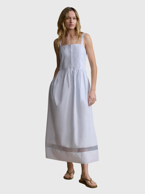 Jenni Kayne Women's Sway Dress