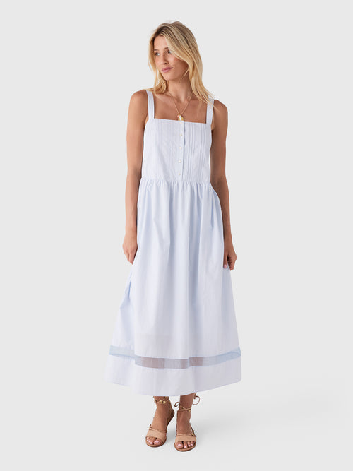 Jenni Kayne Women's Sway Dress