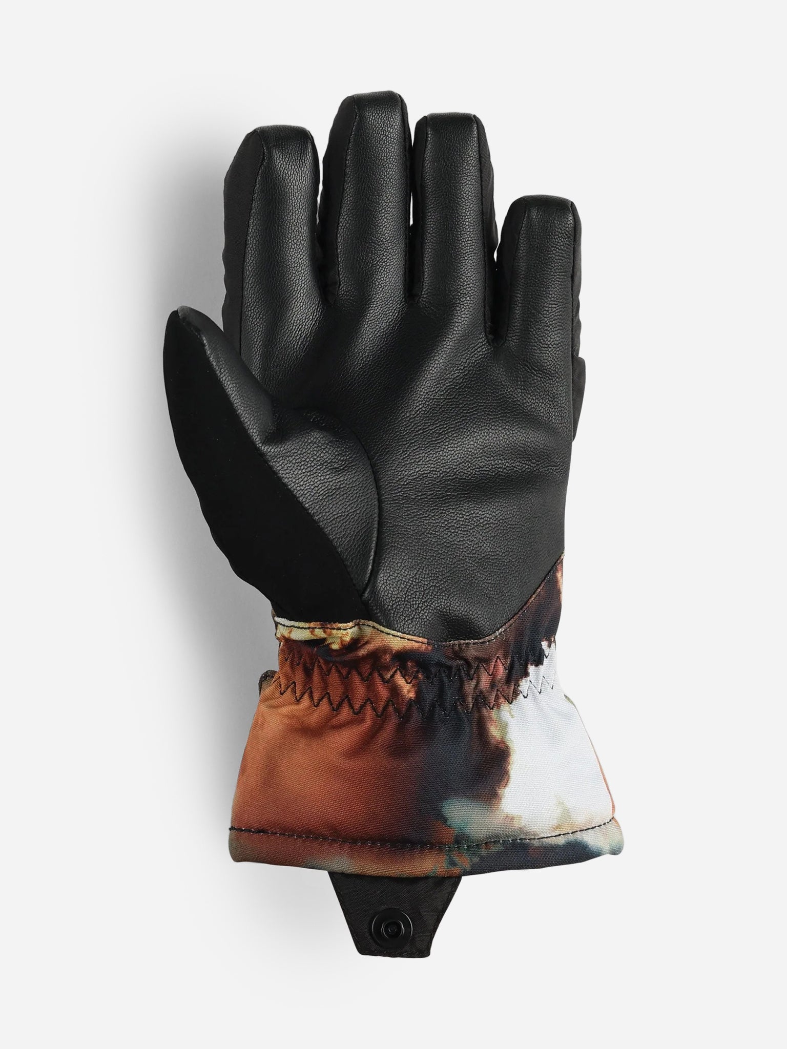 88003xAMBERCLOUD-alt1