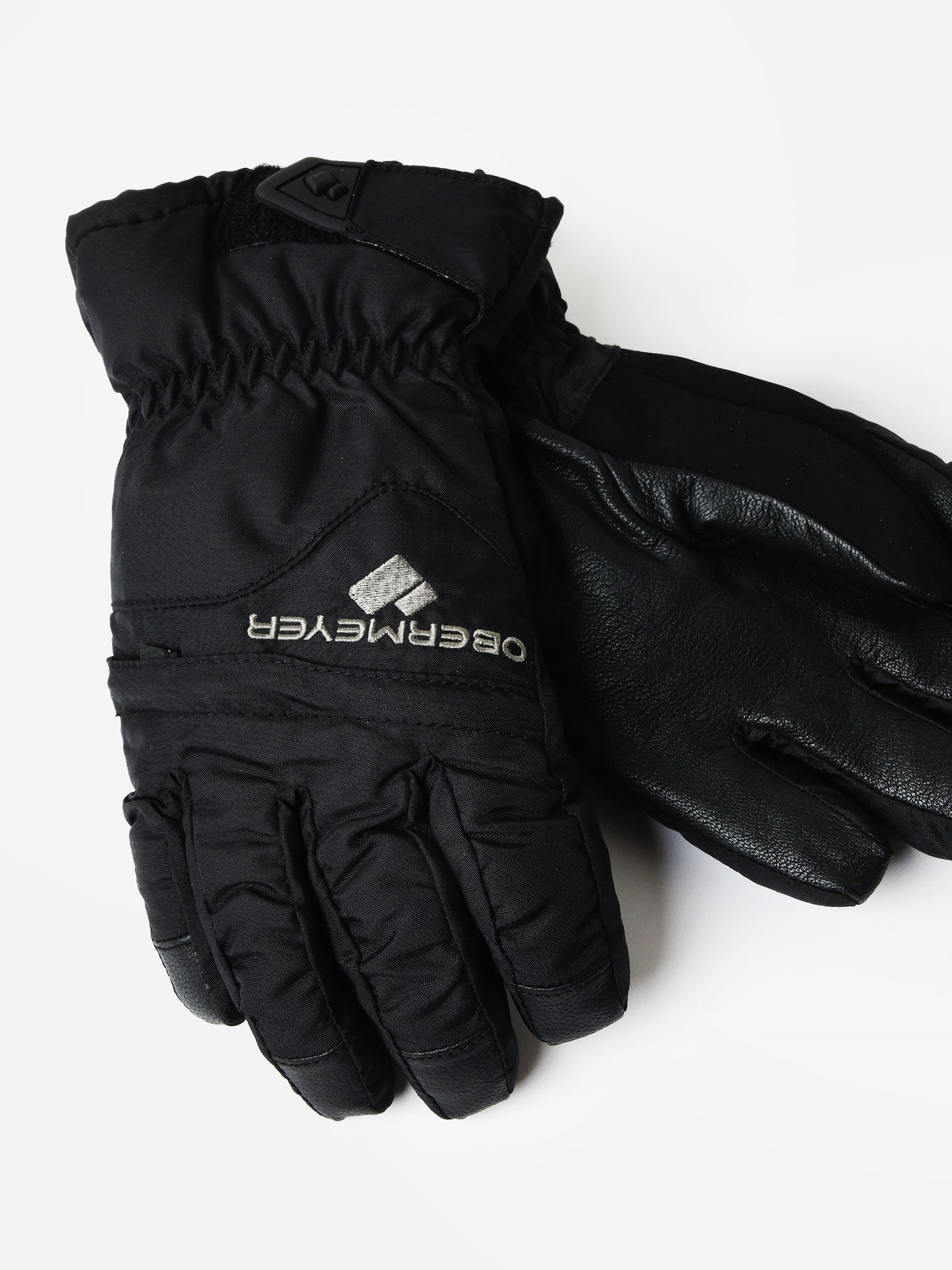 Obermeyer Teen Lava Glove - Saint Bernard