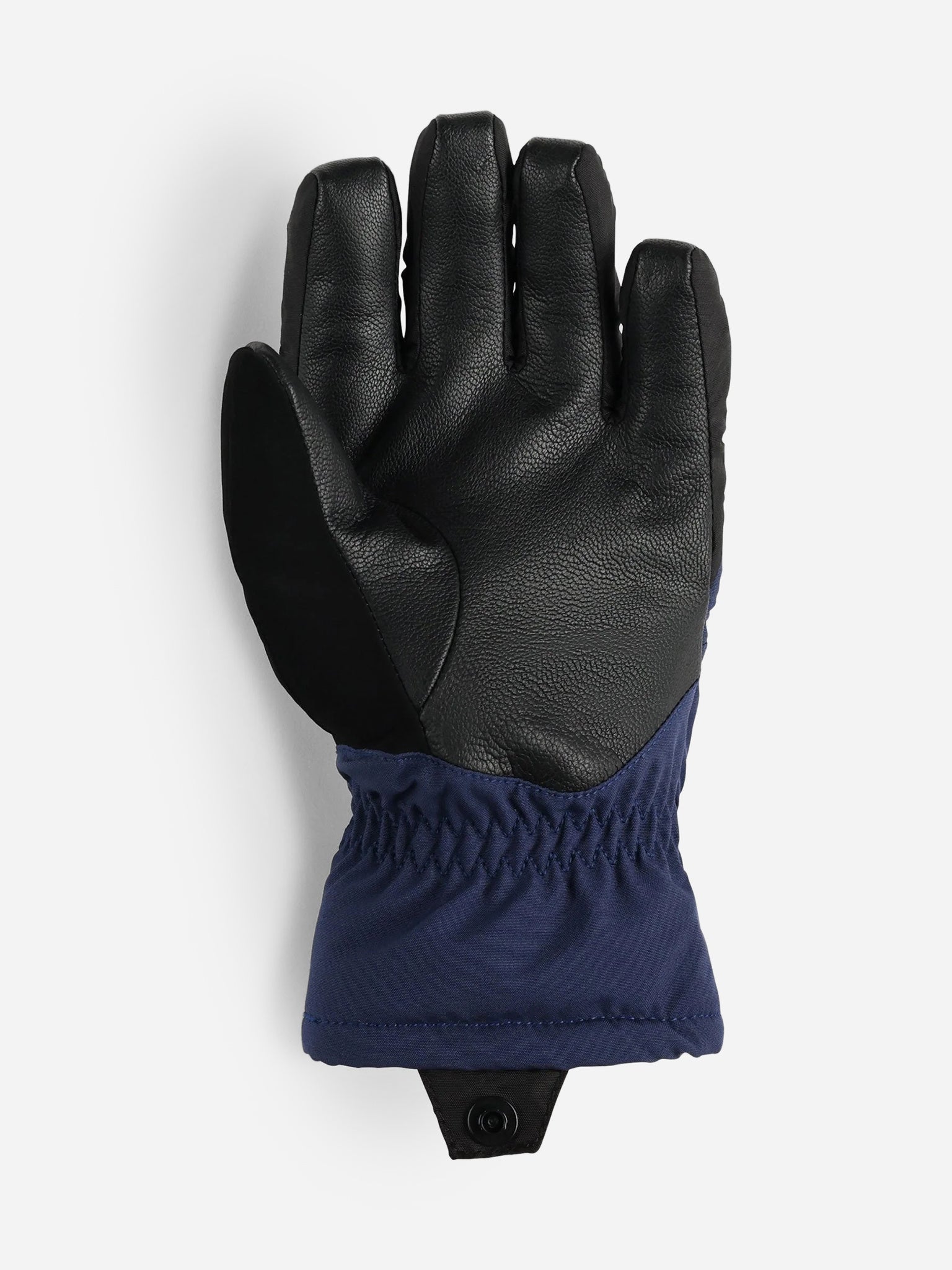 88003xMIDNIGHTNAVY-alt1