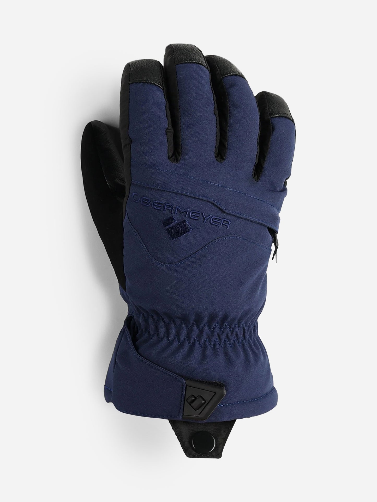 Obermeyer Teen Lava Glove - Saint Bernard