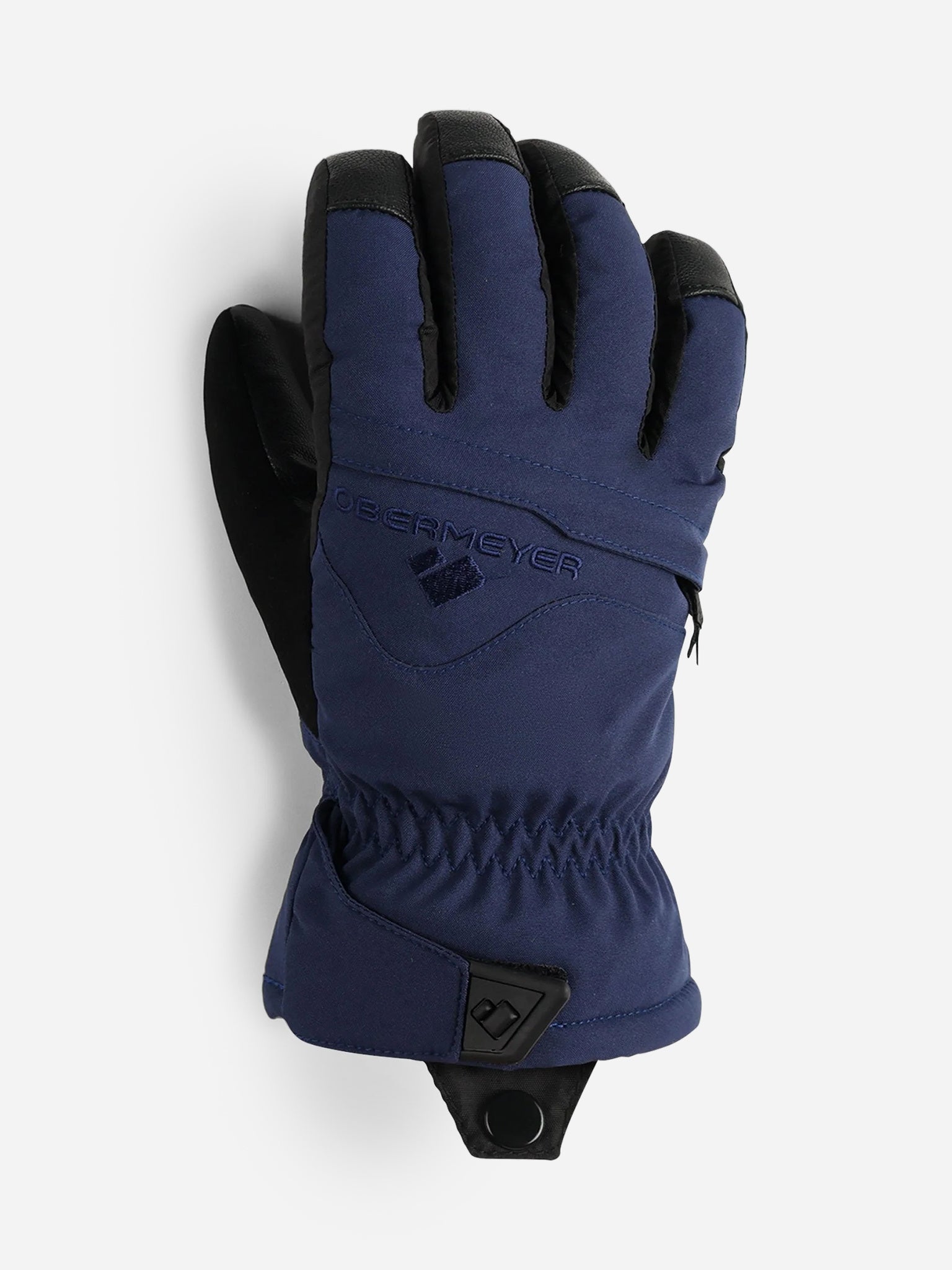 Obermeyer Teen Lava Glove - Saint Bernard