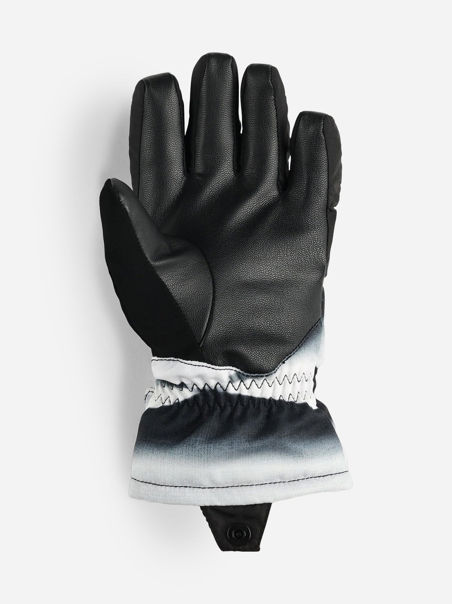 88003xSNOWDRIFT-alt1