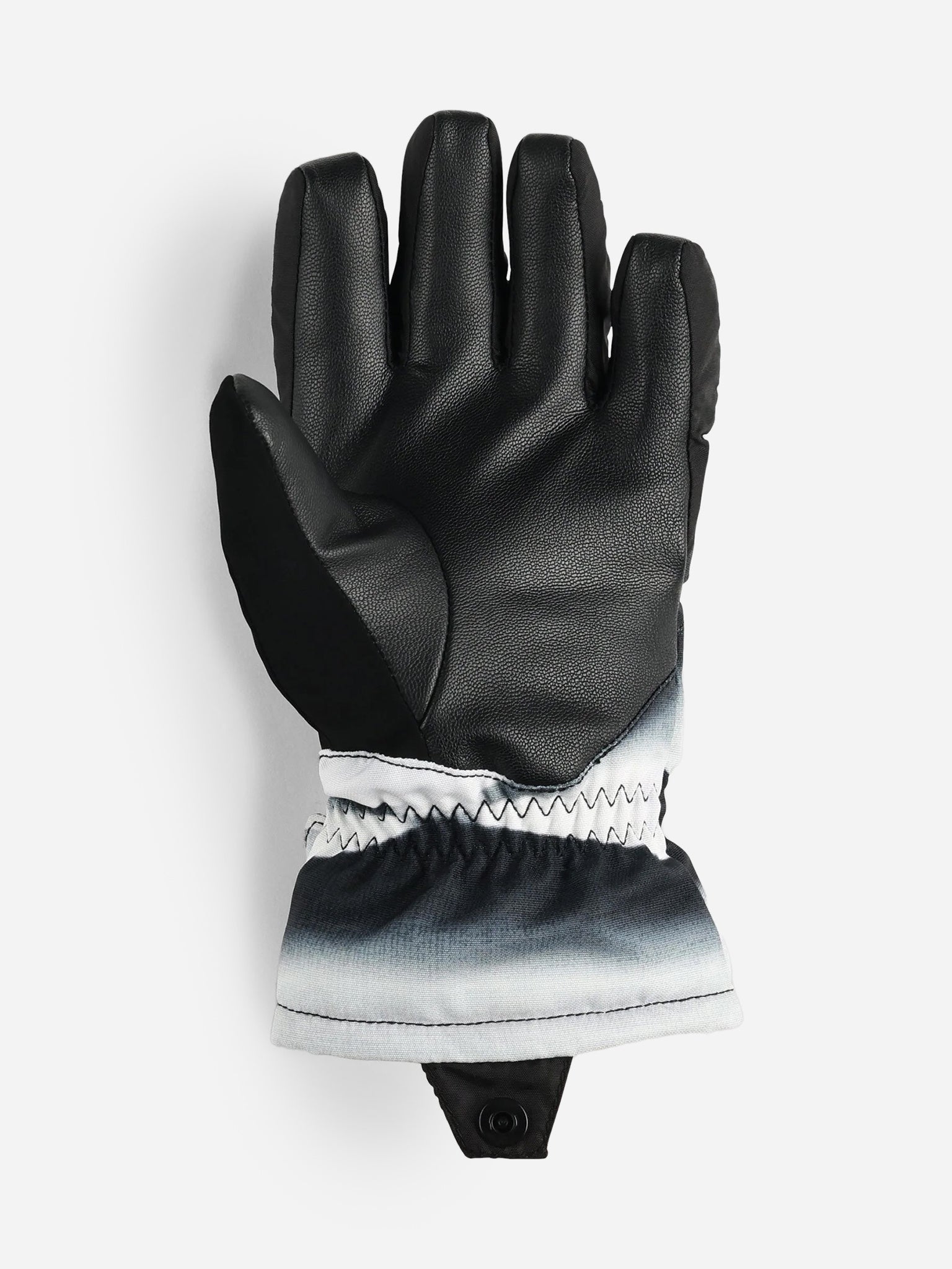 88003xSNOWDRIFT-alt1