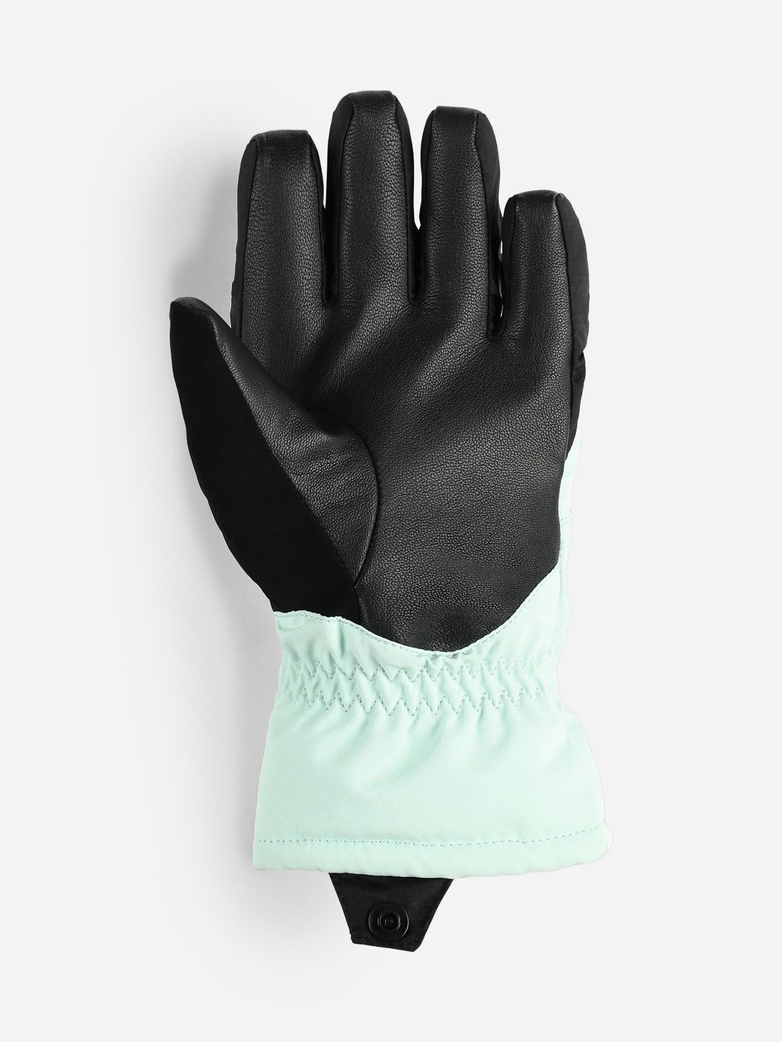 88003xWINTERMINT-alt1