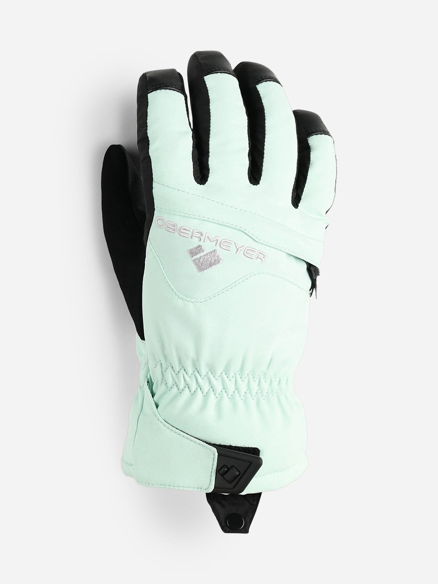 Obermeyer Teen Lava Glove - Saint Bernard