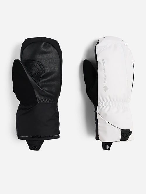 Obermeyer Teens' Molten Mitten