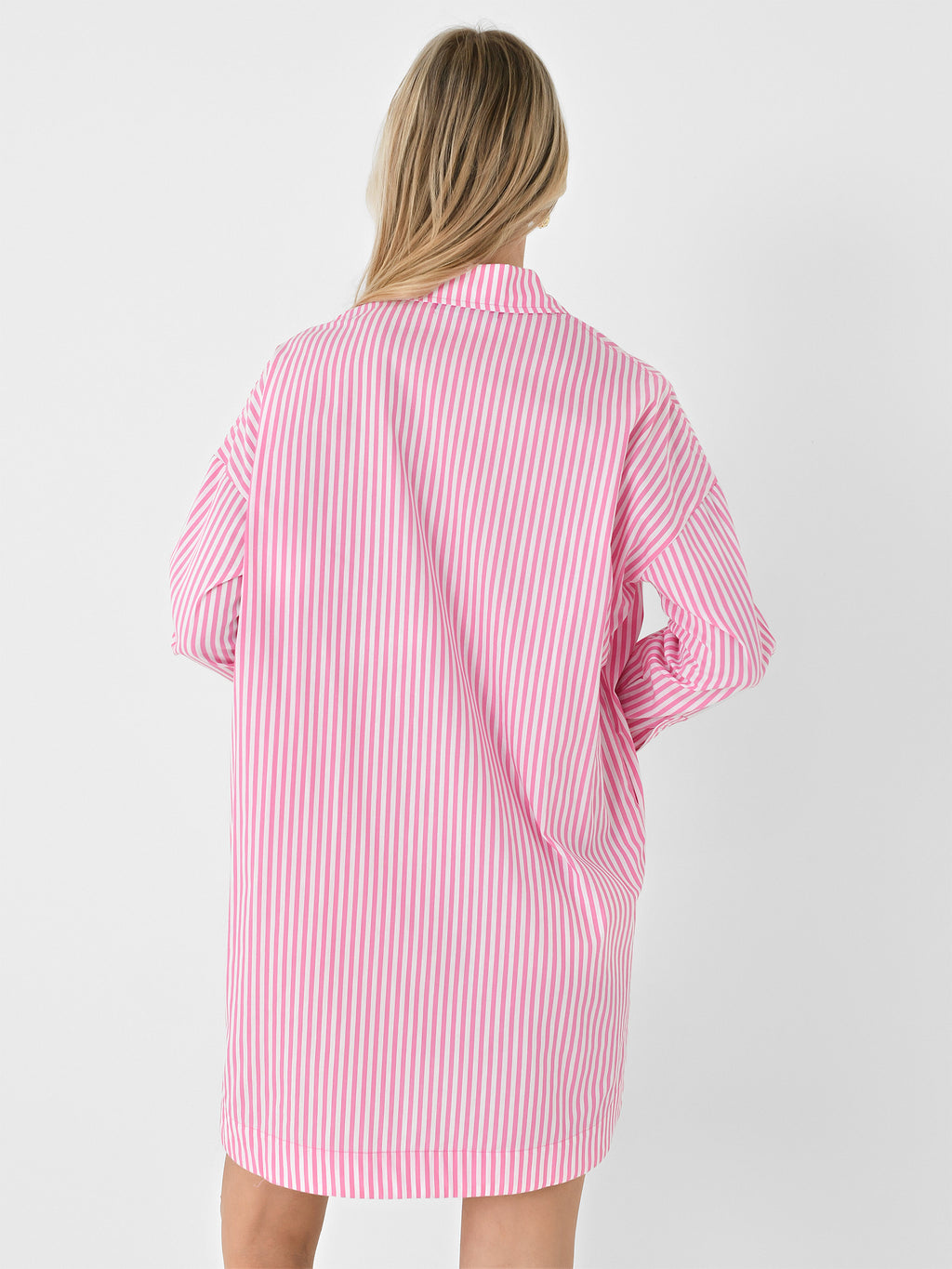 8860DxSTRIPEDPINK-alt1
