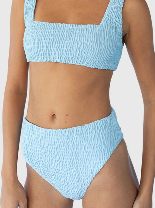 Citrine Women's Fritz Bikini Bottom