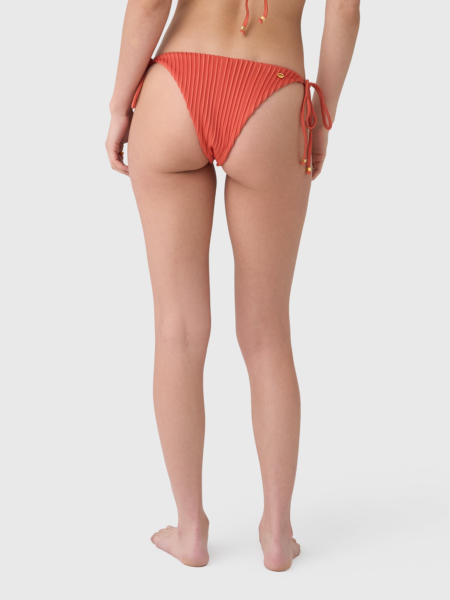 8880772153560xCORAL-alt3