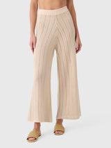 Baobab Women's Corsica Pant - Saint Bernard