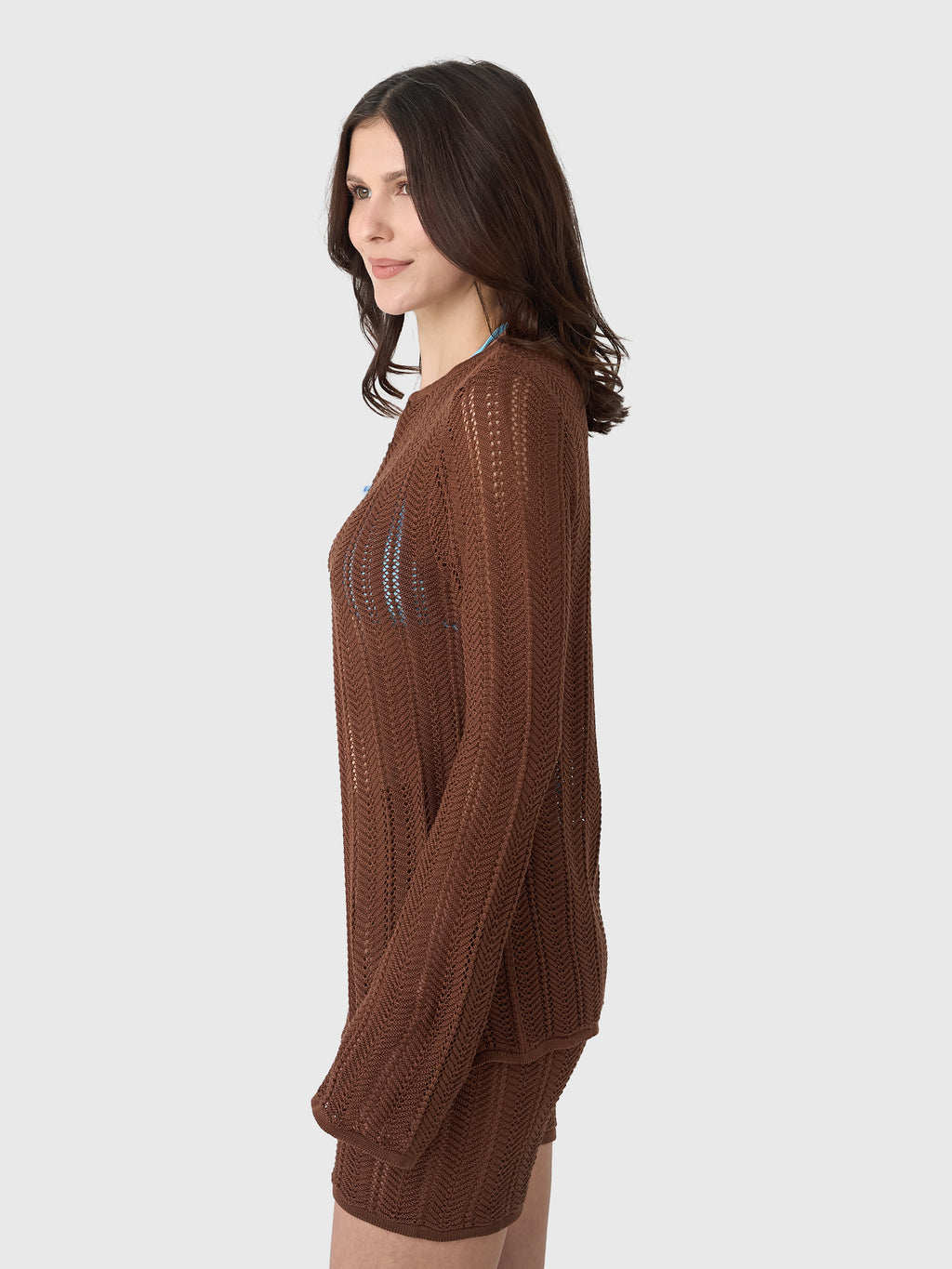 8880773202136xPECAN-alt2