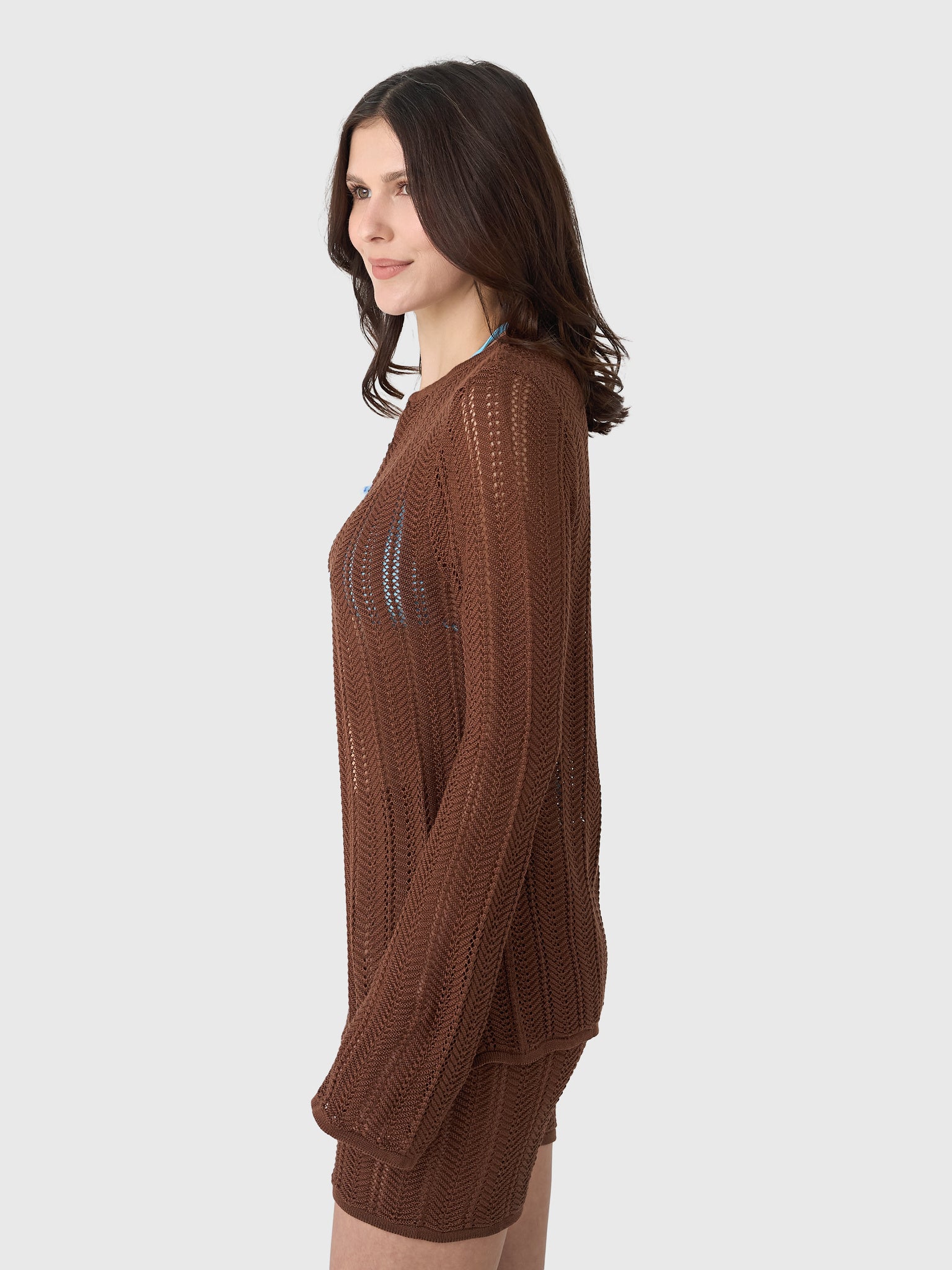 8880773202136xPECAN-alt2
