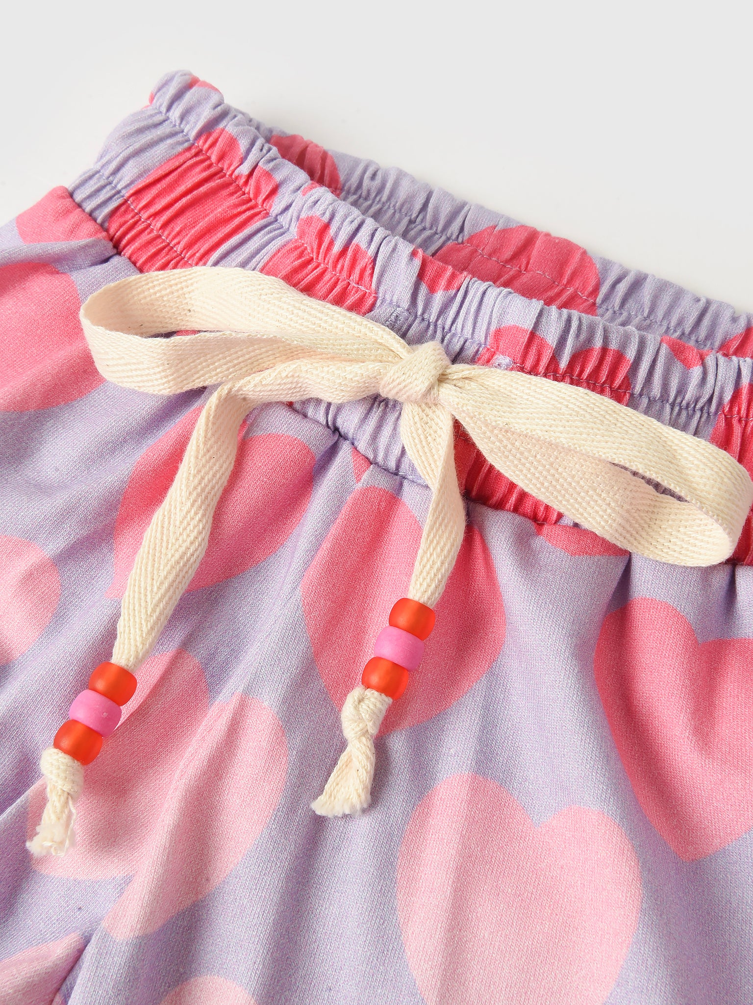 88I563H25xALLOVERHEART-alt1