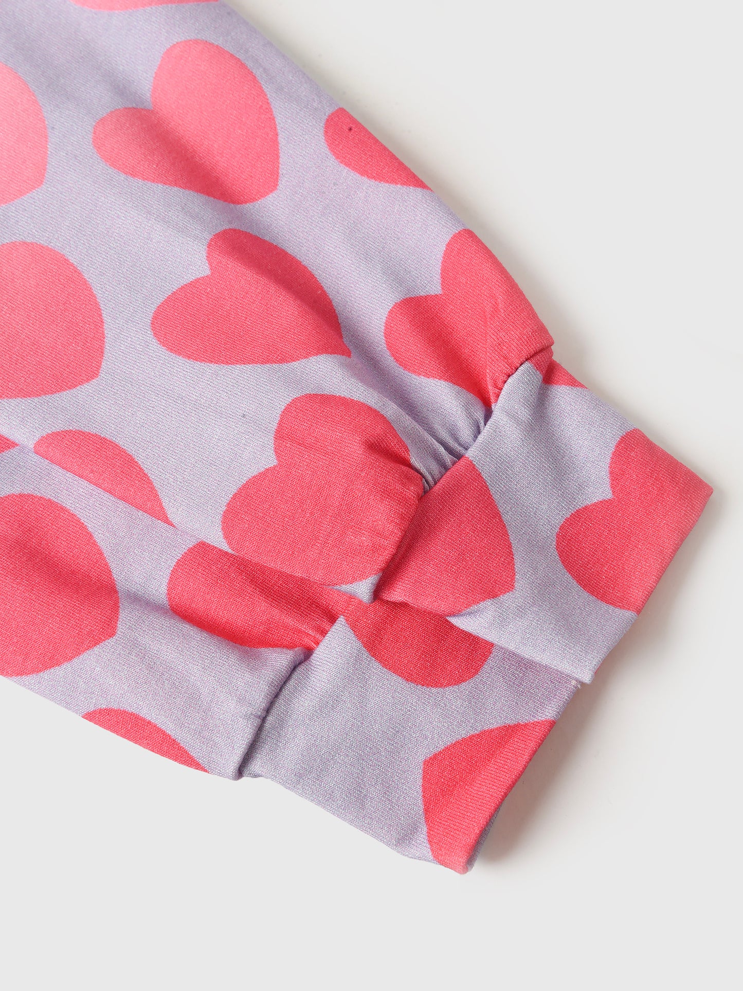 88I563H25xALLOVERHEART-alt2