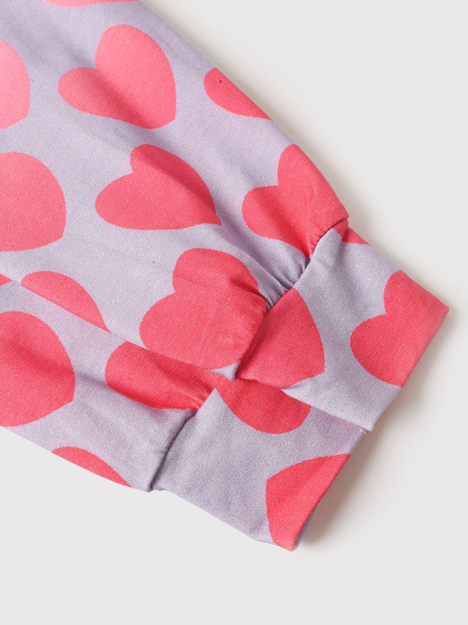 88I563H25xALLOVERHEART-alt2