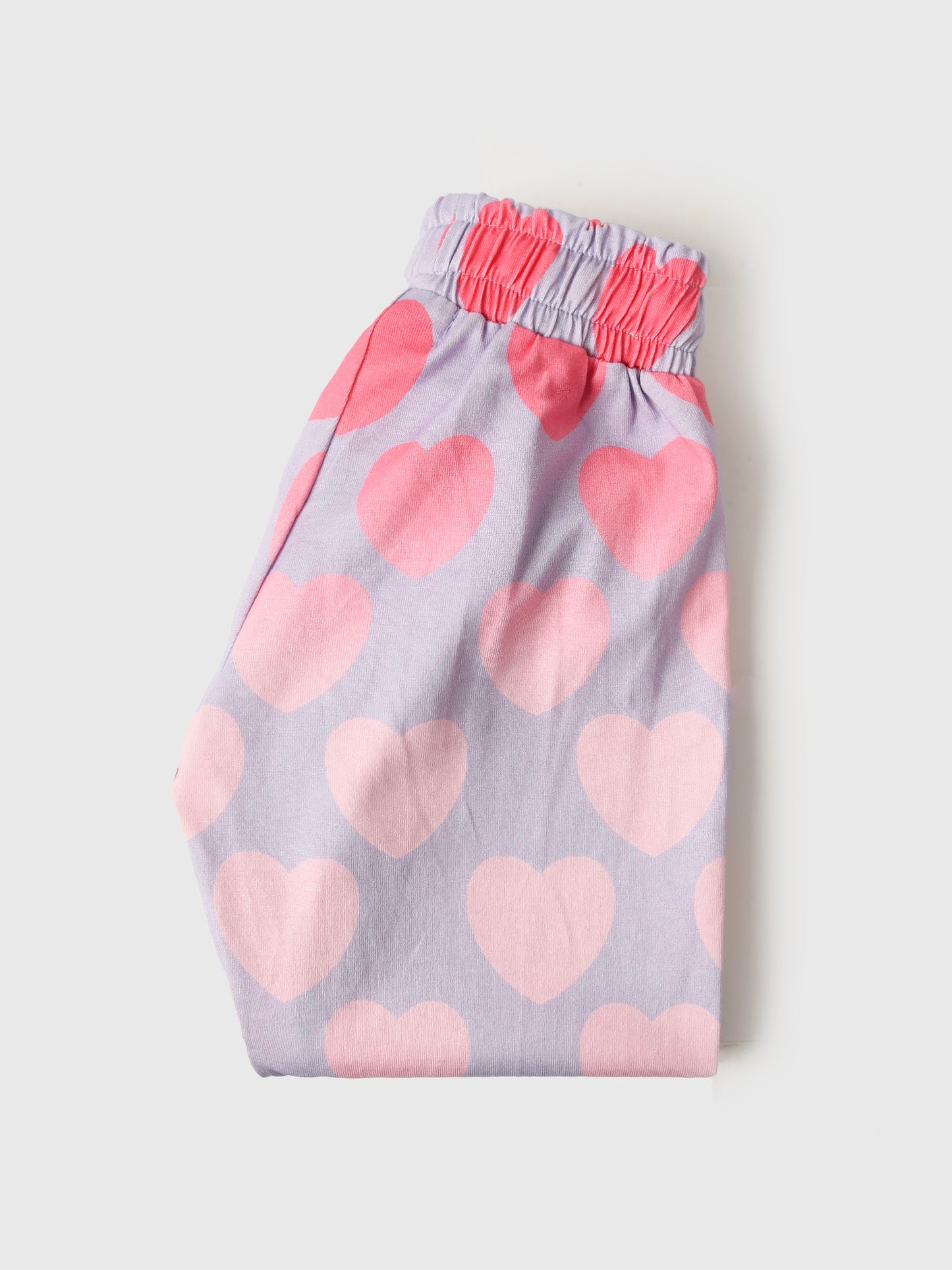 88I563H25xALLOVERHEART-alt3