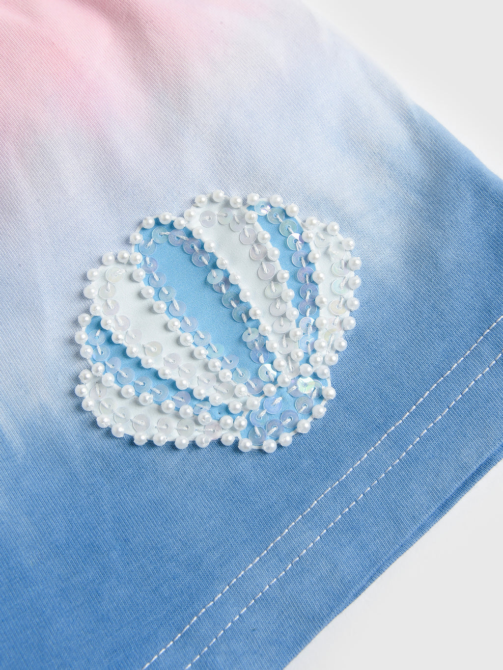 88J531H25xOMBRETIEDYE-alt1