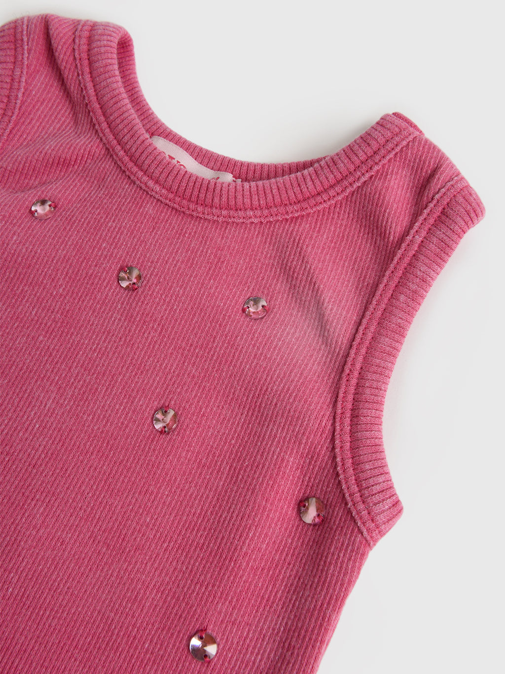 88M305H25xBARBIEPINK-alt1