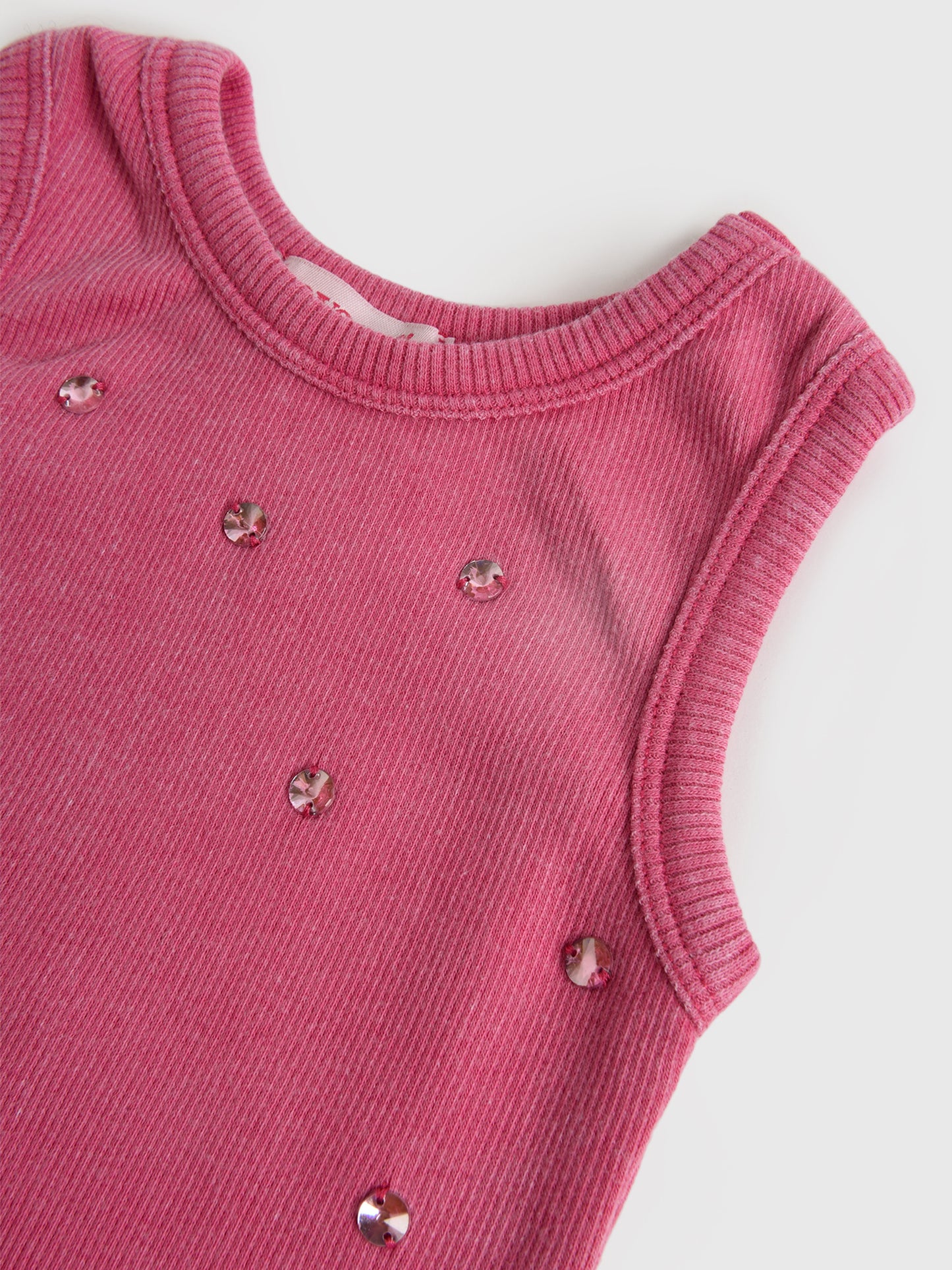 88M305H25xBARBIEPINK-alt1