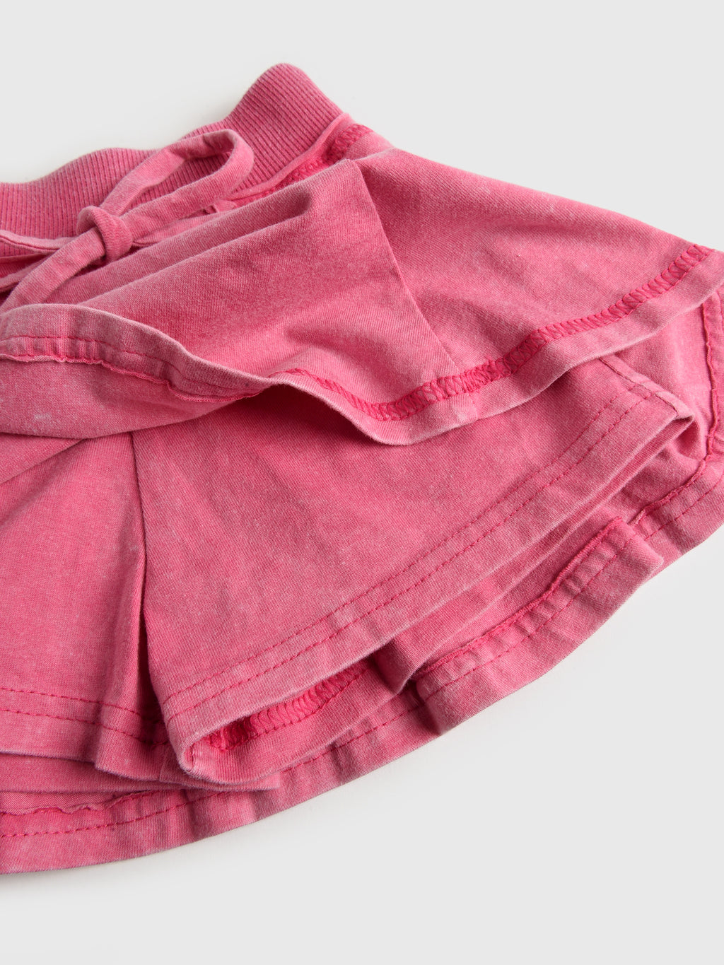 88M409H25xBARBIEPINK-alt2