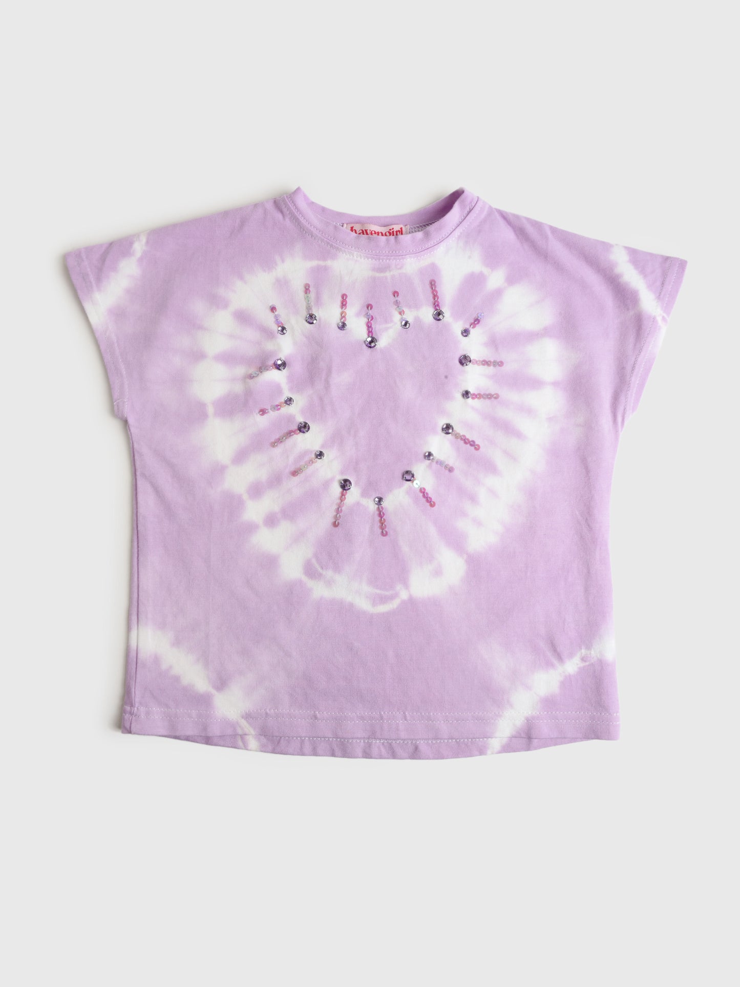 88M881H25xLILACHEART-alt1