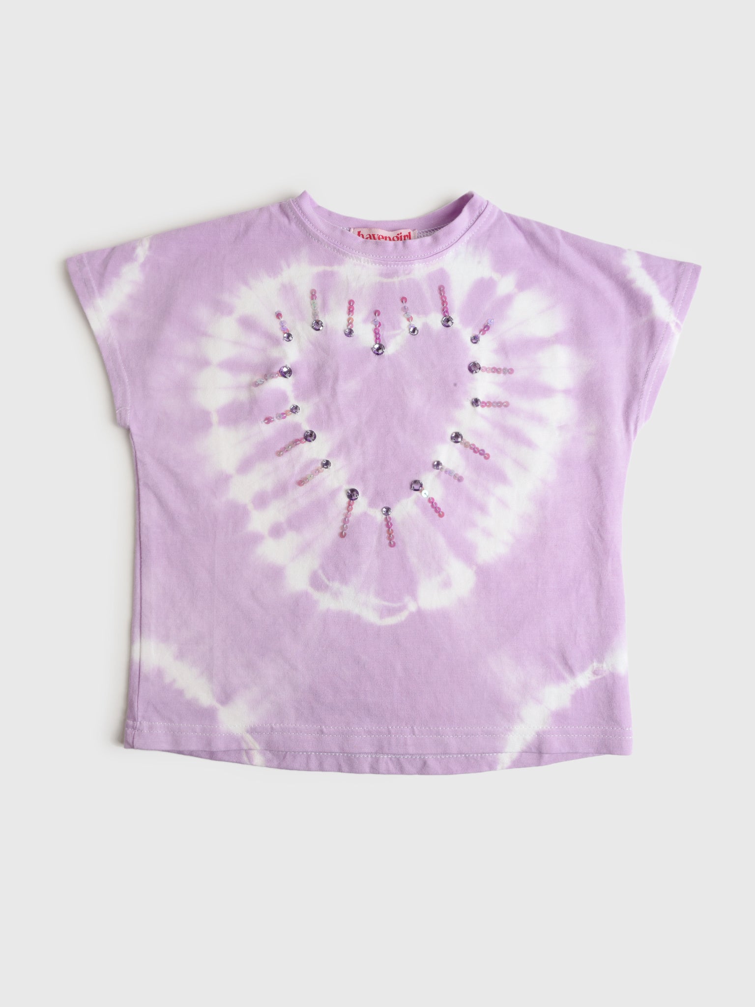 88M881H25xLILACHEART-alt1