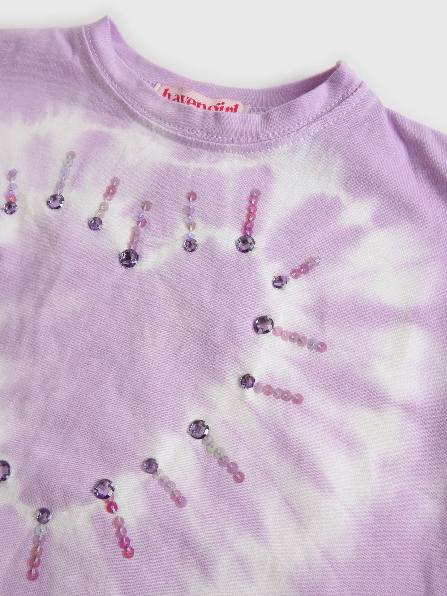 88M881H25xLILACHEART-alt2