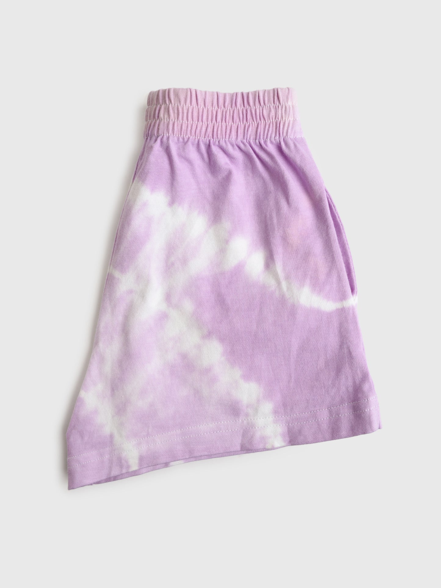 88M881H25xLILACHEART-alt3