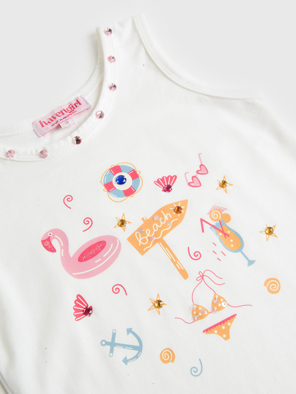 88N306525xWHITE-alt1