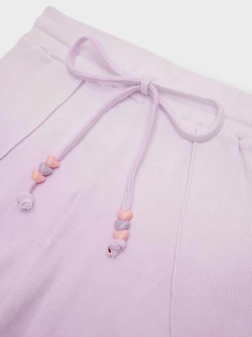 Haven Girl Girls' Zoey Short