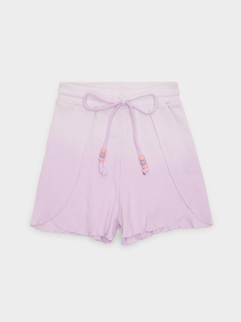 Haven Girl Girls' Zoey Short - Saint Bernard
