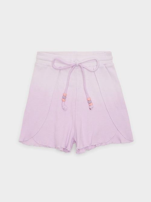 Haven Girl Girls' Zoey Short