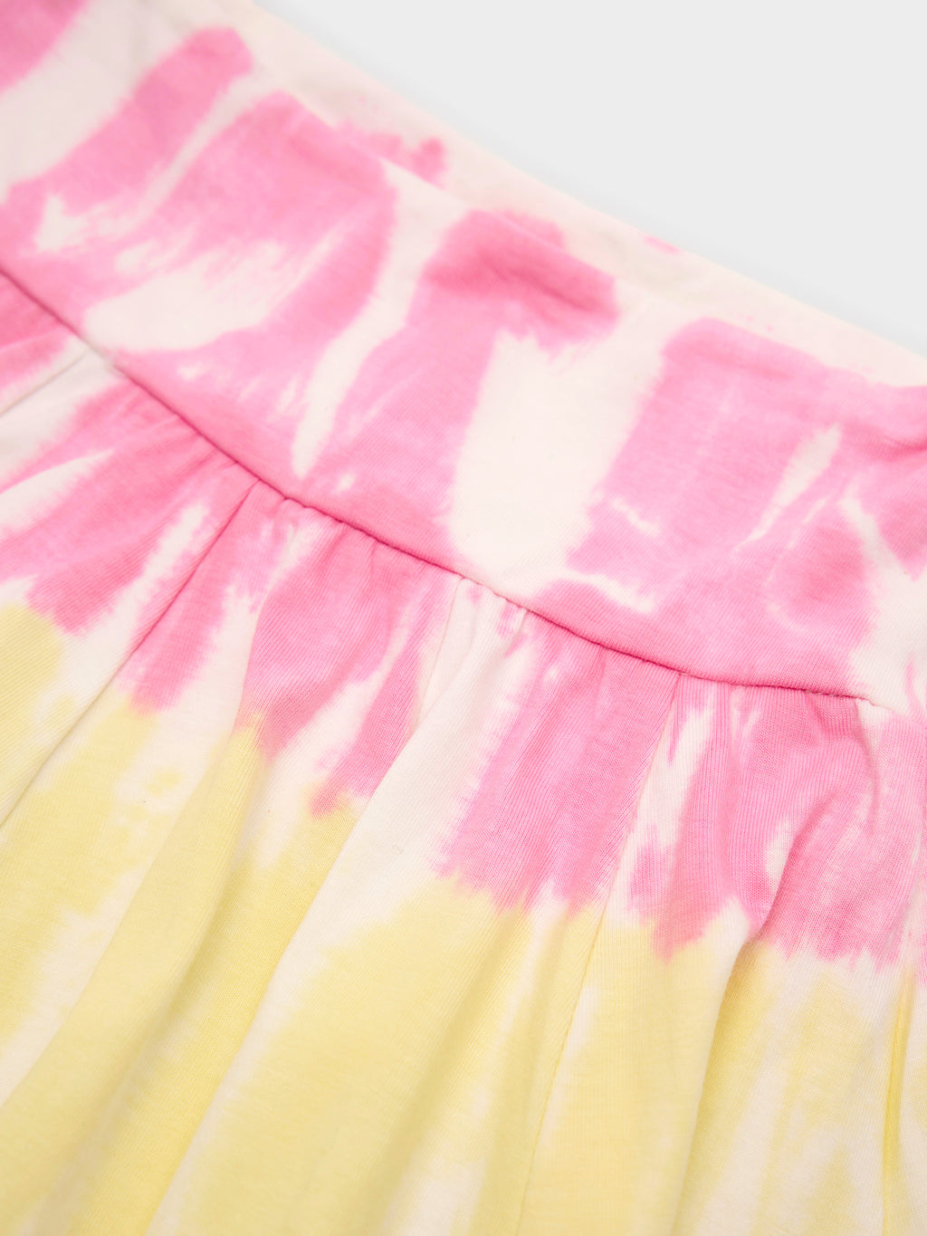 Haven Girl Girls' Chloe Skort - Saint Bernard