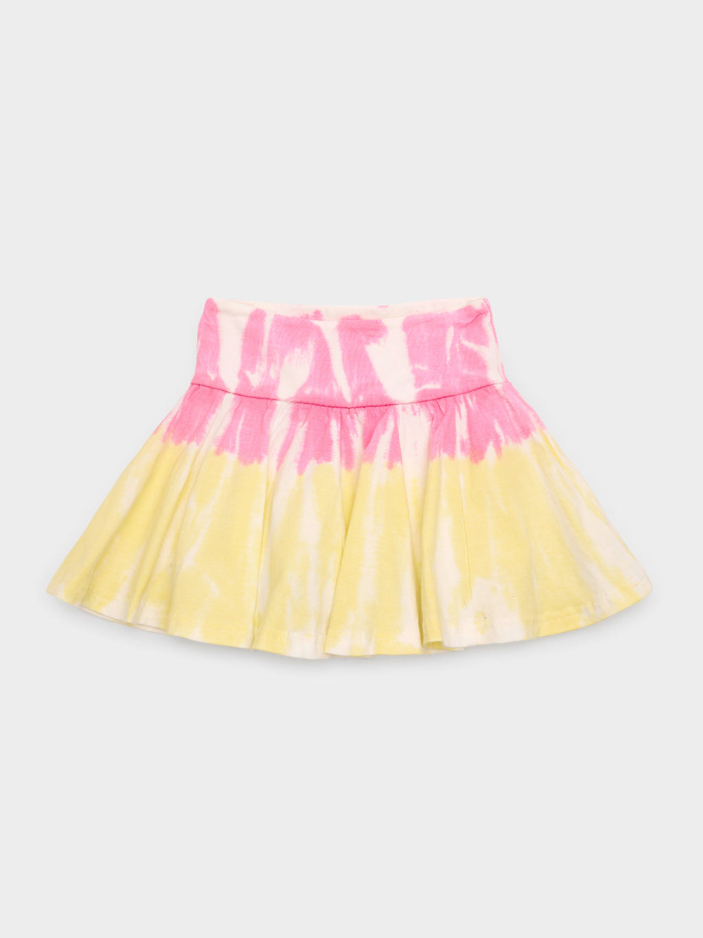 Haven Girl Girls' Chloe Skort - Saint Bernard