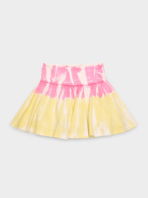 Haven Girl Girls' Chloe Skort