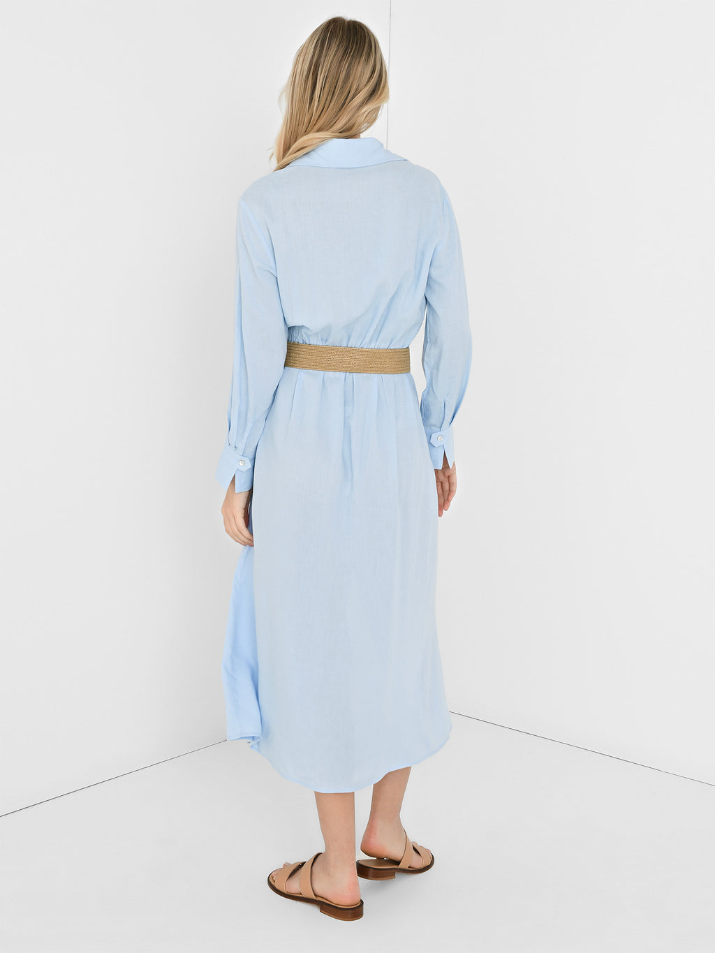 8904DxLIGHTBLUE-alt2