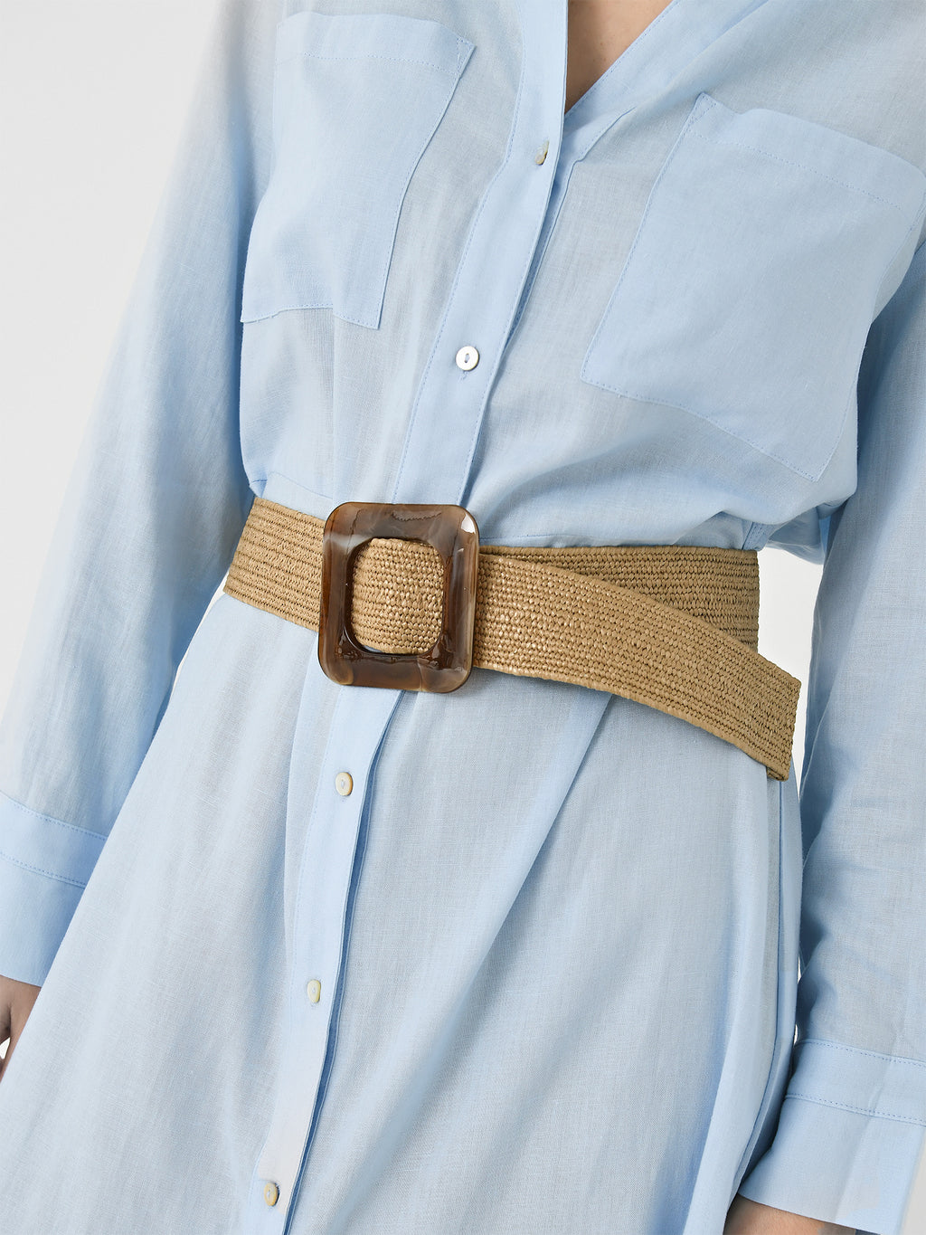 8904DxLIGHTBLUE-alt3